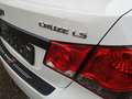 Chevrolet Cruze 1.6 LS Limousine*Alufelgen*Tüv:09/2027* Weiß - thumbnail 11