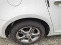 Chevrolet Cruze 1.6 LS Limousine*Alufelgen*Tüv:09/2027* Weiß - thumbnail 12