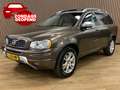 Volvo XC90 3.2 R-Design-7 Persoons-105000-Opendak- Brun - thumbnail 1
