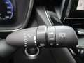 Toyota Corolla 1.8 Hybrid Touring Sports Active Grau - thumbnail 14