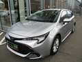 Toyota Corolla 1.8 Hybrid Touring Sports Active Grau - thumbnail 2