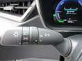 Toyota Corolla 1.8 Hybrid Touring Sports Active Grau - thumbnail 13