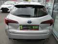 Toyota Corolla 1.8 Hybrid Touring Sports Active Grau - thumbnail 6