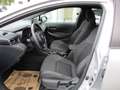 Toyota Corolla 1.8 Hybrid Touring Sports Active Grau - thumbnail 8