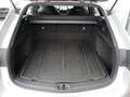 Toyota Corolla 1.8 Hybrid Touring Sports Active Grau - thumbnail 7