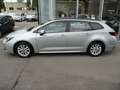 Toyota Corolla 1.8 Hybrid Touring Sports Active Grau - thumbnail 4