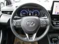 Toyota Corolla 1.8 Hybrid Touring Sports Active Grau - thumbnail 12