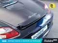 Porsche Boxster 3.2 S Modrá - thumbnail 19