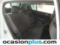 Kia Sportage 1.7CRDi Drive 4x2 Blanco - thumbnail 22