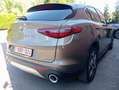 Alfa Romeo Stelvio Stelvio 2.2 JTD Super Bronze - thumbnail 5
