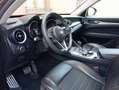 Alfa Romeo Stelvio Stelvio 2.2 JTD Super Bronze - thumbnail 13