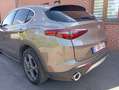 Alfa Romeo Stelvio Stelvio 2.2 JTD Super Bronze - thumbnail 2