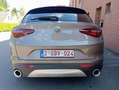 Alfa Romeo Stelvio Stelvio 2.2 JTD Super Bronze - thumbnail 3