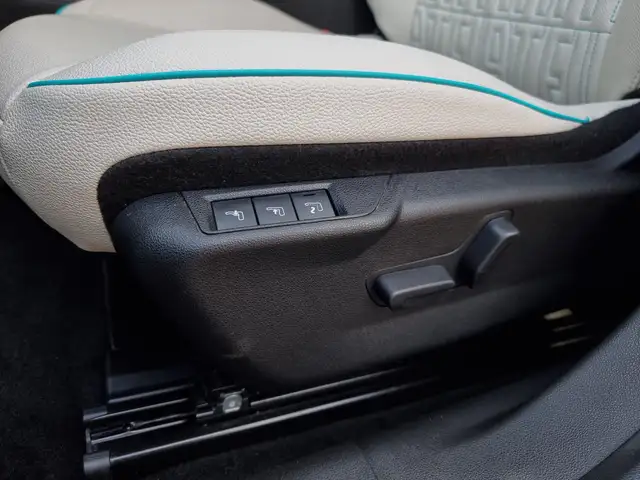 Fiat 600 view 4