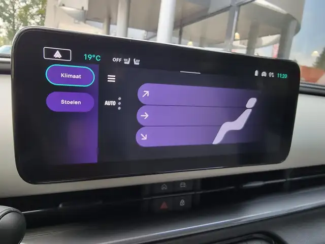 Fiat 600 view 23