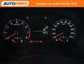 Kia Picanto 1.1 Concept Azul - thumbnail 21