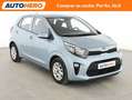 Kia Picanto 1.1 Concept Azul - thumbnail 8