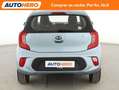 Kia Picanto 1.1 Concept Azul - thumbnail 5