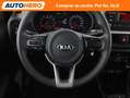Kia Picanto 1.1 Concept Azul - thumbnail 20