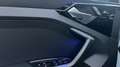 Audi A1 citycarver 30 TFSI S tronic Admired Grigio - thumbnail 14