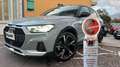 Audi A1 citycarver 30 TFSI S tronic Admired Grigio - thumbnail 1