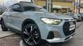 Audi A1 citycarver 30 TFSI S tronic Admired Grey - thumbnail 4