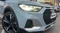 Audi A1 citycarver 30 TFSI S tronic Admired Grau - thumbnail 9