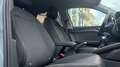 Audi A1 citycarver 30 TFSI S tronic Admired Grey - thumbnail 10