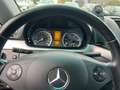 Mercedes-Benz Viano 3.0 CDI Trend Edition L Navi*AHK*R-Kam*Xen Szürke - thumbnail 6