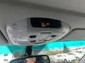 Mercedes-Benz Viano 3.0 CDI Trend Edition L Navi*AHK*R-Kam*Xen Szürke - thumbnail 8