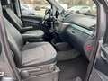 Mercedes-Benz Viano 3.0 CDI Trend Edition L Navi*AHK*R-Kam*Xen Szürke - thumbnail 10