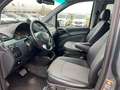 Mercedes-Benz Viano 3.0 CDI Trend Edition L Navi*AHK*R-Kam*Xen Szürke - thumbnail 5
