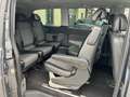 Mercedes-Benz Viano 3.0 CDI Trend Edition L Navi*AHK*R-Kam*Xen Szürke - thumbnail 11