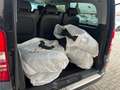 Mercedes-Benz Viano 3.0 CDI Trend Edition L Navi*AHK*R-Kam*Xen Szürke - thumbnail 12