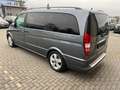 Mercedes-Benz Viano 3.0 CDI Trend Edition L Navi*AHK*R-Kam*Xen Szürke - thumbnail 4