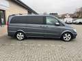 Mercedes-Benz Viano 3.0 CDI Trend Edition L Navi*AHK*R-Kam*Xen Szürke - thumbnail 2