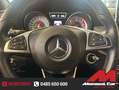 Mercedes-Benz CLA 200 d * Pack Amg * Navi * Clim Auto * 62000 km Gris - thumbnail 7