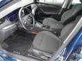 Skoda Octavia 1.0 e-TSI Ambition automaat Blau - thumbnail 9