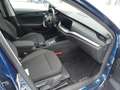 Skoda Octavia 1.0 e-TSI Ambition automaat Blau - thumbnail 13