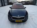 Skoda Octavia 1.0 e-TSI Ambition automaat Blau - thumbnail 8