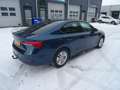 Skoda Octavia 1.0 e-TSI Ambition automaat Blau - thumbnail 5