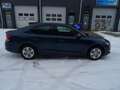 Skoda Octavia 1.0 e-TSI Ambition automaat Blau - thumbnail 6