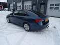 Skoda Octavia 1.0 e-TSI Ambition automaat Blau - thumbnail 3