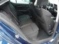 Skoda Octavia 1.0 e-TSI Ambition automaat Blau - thumbnail 12