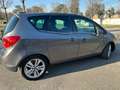 Opel Meriva 1.6 cdti Innovation (cosmo) s SI NEOPATENTATI Noir - thumbnail 3