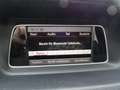 Mercedes-Benz E 200 E 200 CDI BlueEfficiency Xenon+Automatik+AHK Gris - thumbnail 16