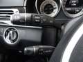 Mercedes-Benz E 200 E 200 CDI BlueEfficiency Xenon+Automatik+AHK Gris - thumbnail 13