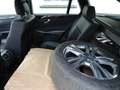 Mercedes-Benz E 200 E 200 CDI BlueEfficiency Xenon+Automatik+AHK Gris - thumbnail 8