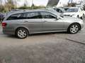Mercedes-Benz E 200 E 200 CDI BlueEfficiency Xenon+Automatik+AHK Gris - thumbnail 6