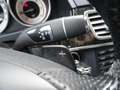 Mercedes-Benz E 200 E 200 CDI BlueEfficiency Xenon+Automatik+AHK Gris - thumbnail 14